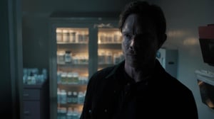Castle Rock, Season 2 Episode 8 image