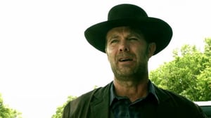 Fear the Walking Dead, Season 5 Episode 9 image