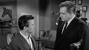 Perry Mason, Season 8 Episode 9 image