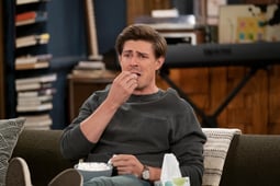 How I Met Your Father, Season 2 Episode 5 image