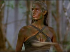 The Lost World, Season 2 Episode 17 image