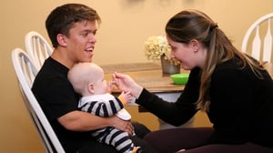 Little People, Big World, Season 18 Episode 9 image