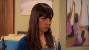 Parks and Recreation, Season 2 Episode 9 image