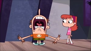 Sidekick, Season 2 Episode 8 image