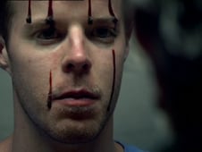 Apparitions, Season 1 Episode 3 image