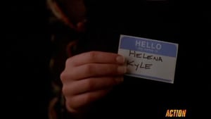 Birds of Prey, Season 1 Episode 11 image