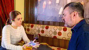 River City, Season 24 Episode 74 image