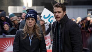 7 Sci-Fi Mystery Shows Like Manifest to Watch While You Wait for Season 4 to Land on Netflix