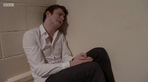 Waterloo Road, Season 10 Episode 10 image