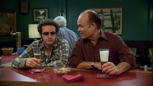 That '70s Show, Season 8 Episode 10 image