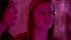 Under the Dome, Season 2 Episode 6 image