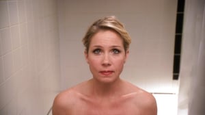 Samantha Who?, Season 2 Episode 8 image