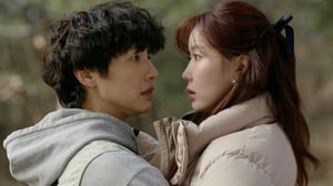 Beauty and Mr. Romantic, Season 1 Episode 5 image