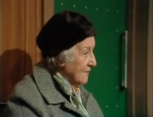 Crown Court, Season 3 Episode 147 image