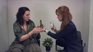 By the Book, Season 1 Episode 2 image