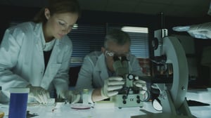 Ancient Aliens, Season 11 Episode 13 image