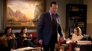 Big Love, Season 5 Episode 9 image