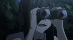 Food Wars: Shokugeki no Soma, Season 1 Episode 24 image