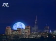 Horizon, Season 31 Episode 16 image