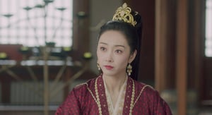 Who Rules the World, Season 1 Episode 21 image