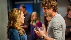 Arctic Air, Season 2 Episode 8 image