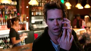 About a Boy, Season 2 Episode 16 image