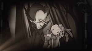 The Adventures of Figaro Pho, Season 1 Episode 5 image