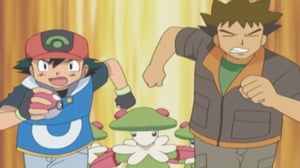 Pokémon, Season 7 Episode 42 image