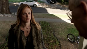 The Divide, Season 1 Episode 1 image