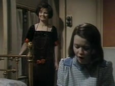 Upstairs, Downstairs, Season 5 Episode 5 image