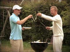 Klovn, Season 2 Episode 10 image