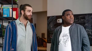 The Last O.G., Season 3 Episode 2 image