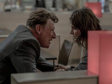 Absentia, Season 3 Episode 3 image