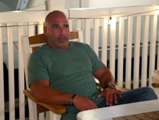 The Real Housewives of New Jersey, Season 11 Episode 7 image