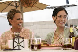 Good Trouble, Season 3 Episode 17 image