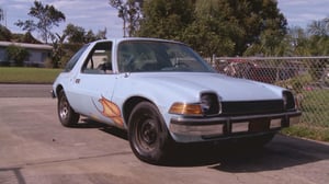 Pawn Stars, Season 12 Episode 2 image