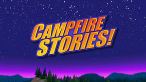 Blaze and the Monster Machines, Season 6 Episode 22 image