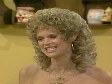 Mama's Family, Season 3 Episode 16 image