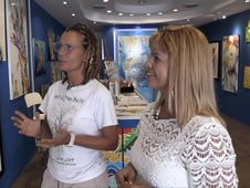 Secrets of the Caribbean, Season 2 Episode 2 image