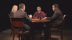 Studio Sacramento, Season 1 Episode 15 image