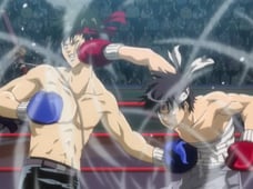 Gintama, Season 4 Episode 13 image