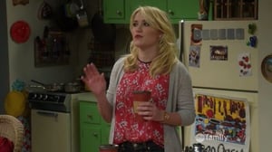 Young & Hungry, Season 2 Episode 10 image