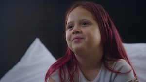 Through Our Eyes, Season 1 Episode 4 image