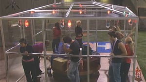 Big Brother, Season 6 Episode 16 image