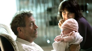 House M.D., Season 5 Episode 13 image