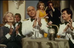 The Love Boat, Season 4 Episode 13 image