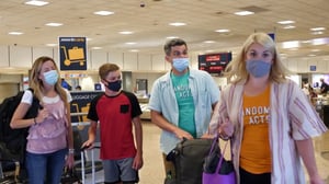 Random Acts, Season 6 Episode 2 image