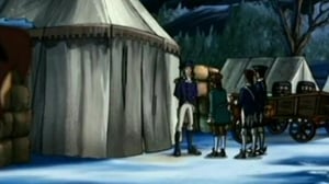 Liberty's Kids, Season 1 Episode 19 image