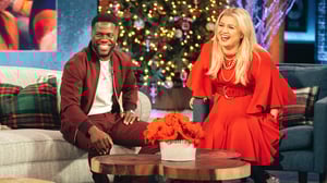 The Kelly Clarkson Show, Season 1 Episode 67 image