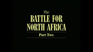 Battlefield, Season 2 Episode 2 image